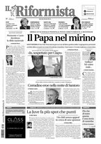 giornale/UBO2179931/2010/n. 72 del 26 marzo